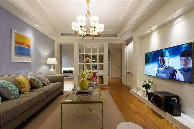 約克中央空調(diào)有噪音怎么-圖