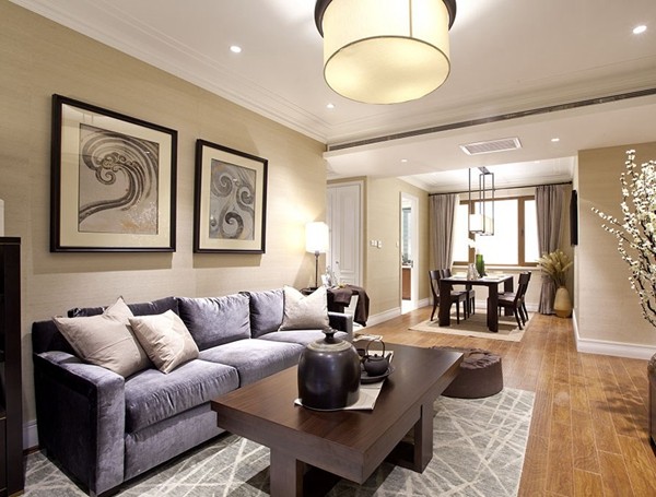 約克空調(diào)制冷工作原理是什么？-tu