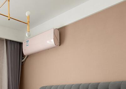 無(wú)錫約克空調(diào)的原理如何？?jī)?yōu)勢(shì)有哪些