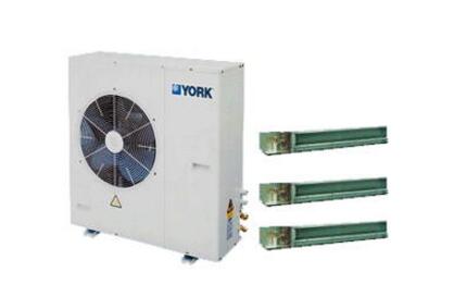 約克中央空調水機報價（僅供參考）