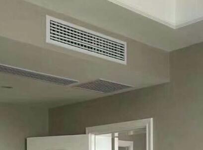 約克中央空調檢修密碼是多少