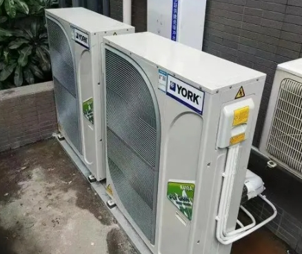 螺桿機(jī)保養(yǎng)